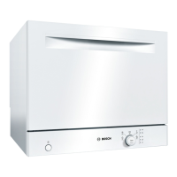 Preview: Bosch SKS50E42EU