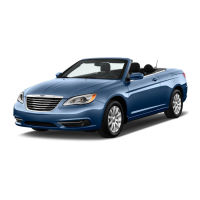 Preview: Chrysler 200 Convertible
