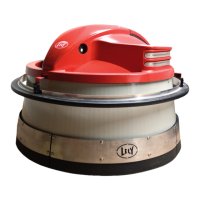 Preview: LELY JUNO 150