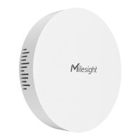 Preview: Milesight UG63