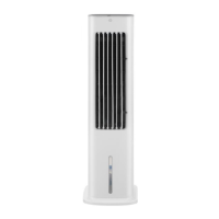 Preview: netta AC100-20AR