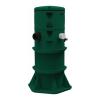 Water Pump Logo