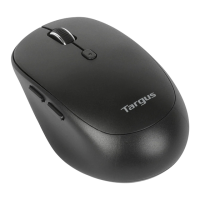 Preview: Targus AMB582