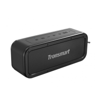 Preview: Tronsmart FORCE MAX