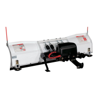 Preview: Blizzard 680LT