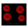 Cooktop Logo