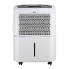 Dehumidifier Logo