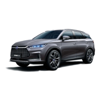 Preview: BYD TANG EV 2021