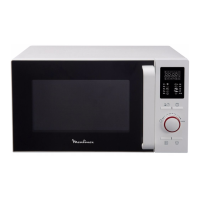 Preview: Moulinex MO25ECWH