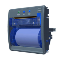 Preview: KFI NAUT324C-256K