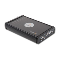 Preview: SEPTENTRIO PolaRx5TR