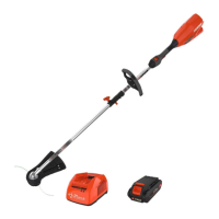 Preview: Pro Attachment DPAS-2100 Series