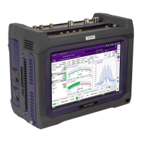 Preview: Viavi CX300 ComXpert