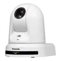 Preview: Panasonic AW-UE50WP