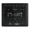 Docking Station Logo