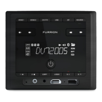 Preview: Furrion DV7200S