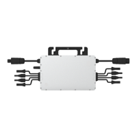 Preview: Hoymiles HM-1000