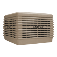Preview: Seeley Convair CTA250