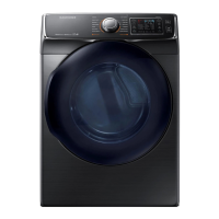 Preview: Samsung DV50K Series