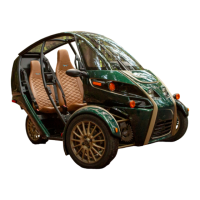 Preview: ARCIMOTO FUV 2022