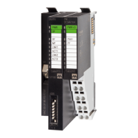 Preview: CUBE20S PROFINET IO