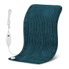 Heating Pad Logo