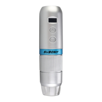 Preview: SVBONY SM401