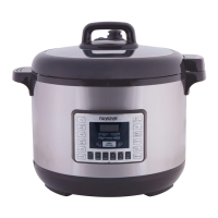 Preview: NuWave Nutri-Pot 13Q