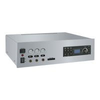 Preview: Steren AMP-120