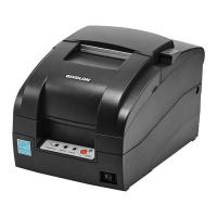 Preview: BIXOLON SRP-275