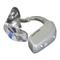 Preview: ReSound ONE RT988-DWC