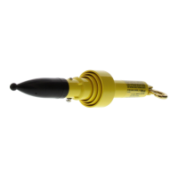 Preview: Fluke C9970