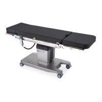 Preview: Trumpf TruSystem 7000