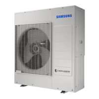 Preview: Samsung AJ BXJ CH Series