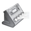 Medical Equipment Logo