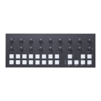 Preview: Torso Electronics T-1