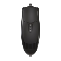 Preview: PROTEOR FREEDOM QUATTRO