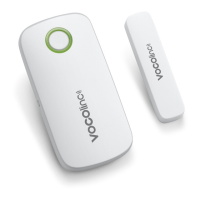 Preview: VOCOlinc VS1