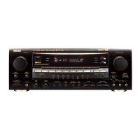 Preview: Teac AG-D9300