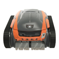 Preview: Zodiac VortraX TRX 7500 iQ