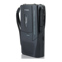 Preview: Coby CXR123