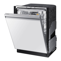 Preview: Samsung DW80B70 Series