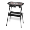 Grill Logo