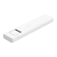 Preview: Hoymiles DTU-Lite-S