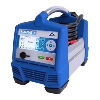 Preview: Aliaxis Friatec FRIAMAT 7 prime