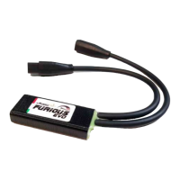 Preview: SpeedFun FURIOUS EVO