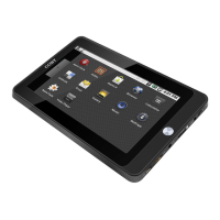 Preview: Coby Kyros MID7015-4G Series