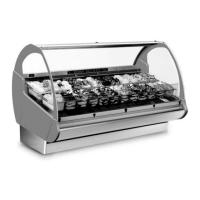 Preview: ISA GELATOSHOW 2