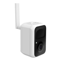 Preview: Netvue Birdfy Cam
