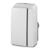 Preview: Sencor SAC MT1240C